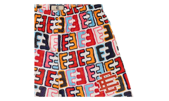 EE BASIC SHORT "JAKE CLARK - Multi" EE791