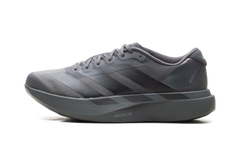 Adizero Evo SL "Grey Black Lime Burst" KJ1364