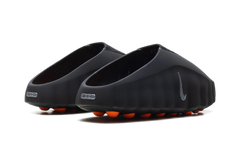 Mind 001 WMNS "Black Chrome" HQ4309 001