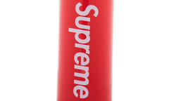 SIGG Traveller 0.6L Water Bottle "SS18" SU3923