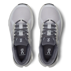 On Running Cloudrunner 2 Frost White