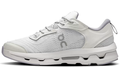 On Running Cloudzone Moon Zendaya Lavender Lilac (Women's)