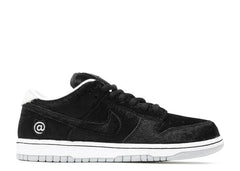 Dunk Low Medicom Toy (2020)