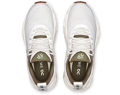 On Running Cloudtilt 2 LOEWE White Khaki (Women's)
