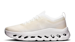 On Running Cloudtilt Moon White Frost (Women’s)