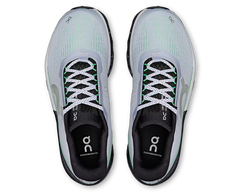 On Running Cloudmonster 2 Nimbus Arctic (Women’s)
