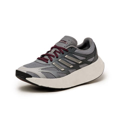 Adizero Aruku