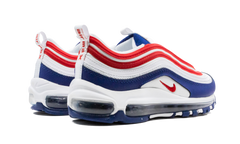 Air Max 97(GS) "USA" CW5856 100