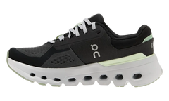 Cloudrunner 2 Wide WMNS "Shadow Lima" 3WE10342577