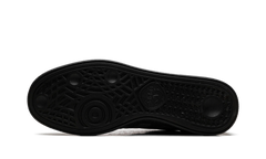 Handball Spezial "Core Black Cordura" IE6603