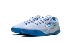 Kobe 9 EM Low TB GS "Hydrogen Blue" IM6642 400