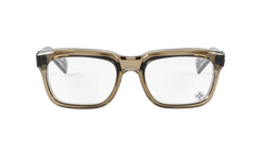 See You In Tea Glasses "Army" CHRM1078