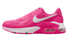 Air Max Excee WMNS "Hyper Pink White" FD0294 600