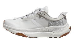 Transport "White Gum" 1123153 WWH