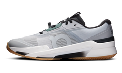 The Roger Pro Fire "Glacier / Black" 3MF30100117