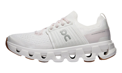 Cloudswift 4 WMNS "White / Lily" 3WF10110975
