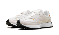 327 WMNS "Sea Salt Floral Embroidery" WS327DCA