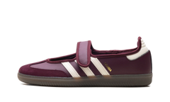 Samba Jane OG Wmns "Maroon" IH6561