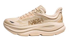 Bondi 9 WMNS "Wide Vanilla Birch" 1162012 VCH WIDE