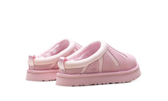 Tazz Sunwave Slipper Kids "Pink Jade" 1166830K PKJ