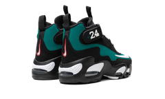 Air Griffey Max 1 GS "Freshwater (2021)" DO1385 001