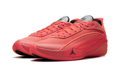Jordan Luka 5 "All-Star" IM5179 600