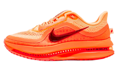 Pegasus Premium WMNS "Orange Pulse / Hot Lava / Bright Mango" HQ2593 802