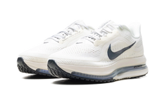 Air Zoom Pegasus Premium WMNS "Sail Off Noir" HQ2593 106