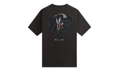 Marvel Venom Vintage Tee "Black" KHM032506 001