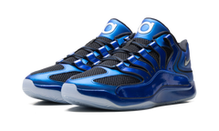 KD 18 SE "International Blue" IB6684 400