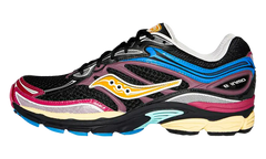 S70739 65 "Black Multi" S70739 65