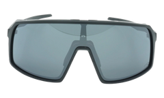 Sutro Sunglasses "Matte Black / PRIZM Black" OO9406 55