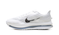 Pegasus Premium "White Metallic Silver" HQ2592 102