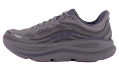 Bondi 9 WMNS "Berry Shrub / Galaxy" 1162012 BLX