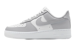 Air Force 1 Low "Wolf Grey / White" FD9763 101