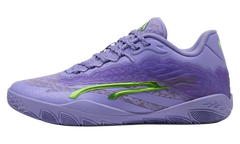 Stewie 3 Lace Em Up "Lavender Alert" 311346 01