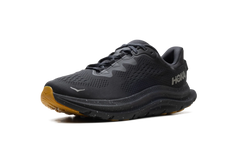 KAWANA 2 "BLACK" 1147930 BBLC