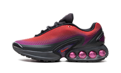Air Max Dn "All Day" HQ3732 501