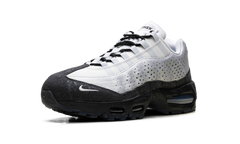 Nike Air Max 95 "Seongsu" IQ3363 025