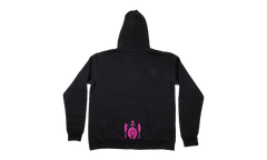 2026 FOTI Hoodie "Black" CHRM0776