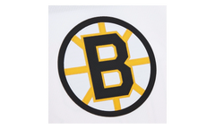 Power Play Willie O'Ree Player Jersey "1958 Boston Bruins - White" RJY77731 BBN58WORWHIT