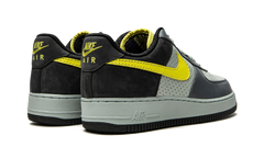 Air Force 1 Low Premium "Wildwind" 318775 071