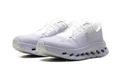 Cloudtilt WMNS "Ivory Lilac" 3WF30831251