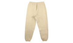 Sweatpants "Gold Heather" 130BT232023F