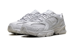 530 "Pearl Grey" U530tba