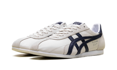 Mexico Runspark "Birch Peacoat" 1183B480 203