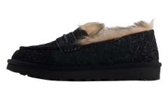 Ellis Loafer WMNS "Black" 1179390 BLK