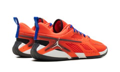 Jordan Heir Series "Bright Crimson" FQ3858 614