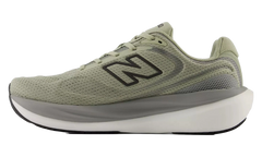 1080v15 "OLIVINE / FADED BLACK / SLATE GREY" M10804EF