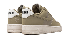 Air Force 1 Low Next Nature "Olive" FJ1954 200